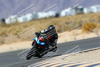 media/Mar-12-2022-SoCal Trackdays (Sat) [[152081554b]]/Turn 16 Set 1 (1115am)/